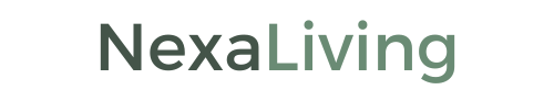 Nexa Living